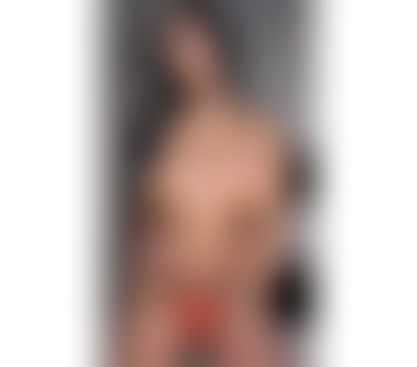 Escorts Renfrewshire Glasgow Airport - Renfrewshire - Photos for Hello guys New Sara INCALL&OUTCALL❤️🍾